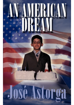 An American Dream