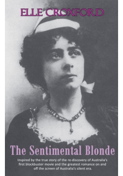 The Sentimental Blonde