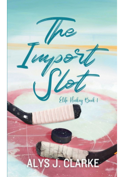 The Import Slot