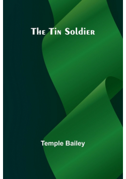 The Tin Soldier