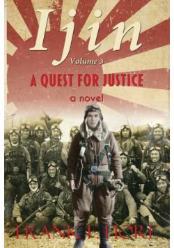 A Quest for Justice