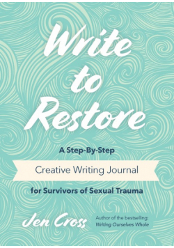 Write to Restore
