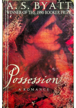 Possession