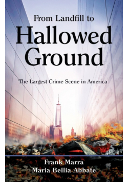 From Landfill to Hallowed Ground