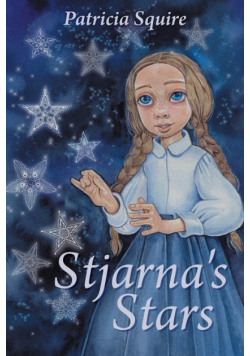 Stjarna's Stars