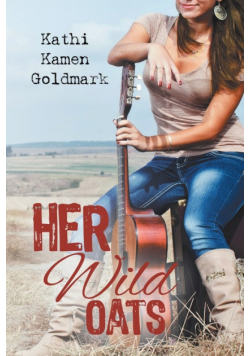 Her Wild Oats