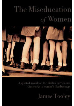 The Miseducation of Women