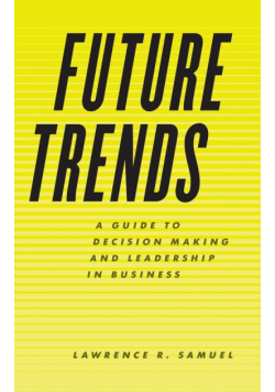 Future Trends