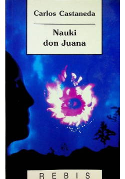 Nauka don Juana