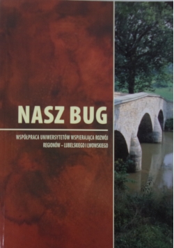 Nasz Bug
