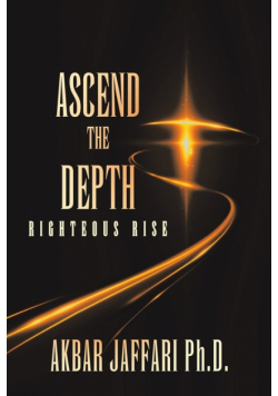 Ascend the Depth