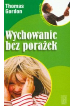 Wychowanie bez porażek