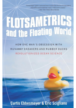 Flotsametrics and the Floating World