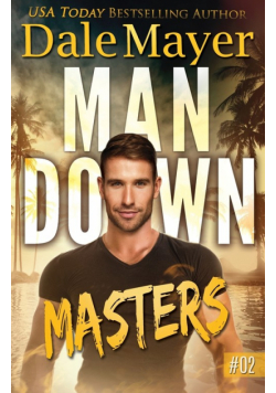 Masters