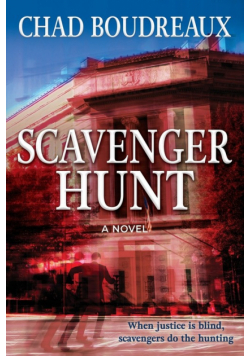 Scavenger Hunt