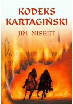 Kodeks Kartagiński