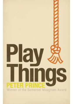 Play Things