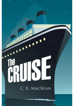The Cruise