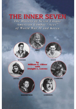 Inner Seven