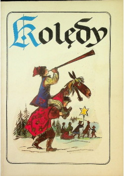 Kolędy