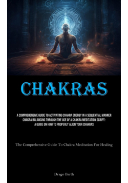 Chakras