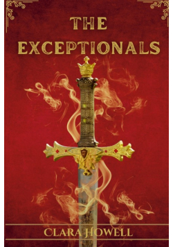 The Exceptionals