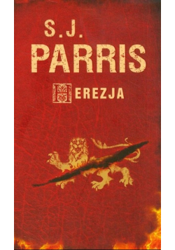 Herezja
