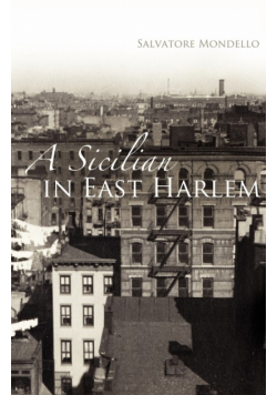 A Sicilian in East Harlem