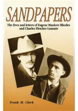 Sandpapers