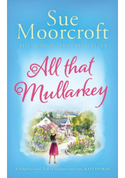 All That Mullarkey
