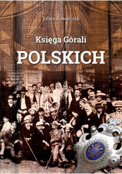 Księga górali polskich