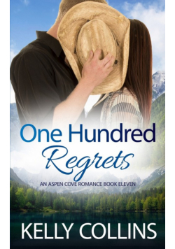 One Hundred Regrets