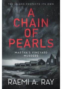 A Chain of Pearls