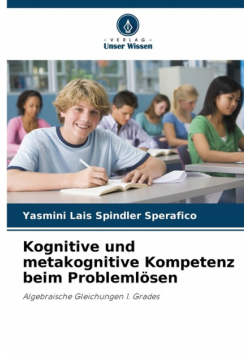 Kognitive und metakognitive Kompetenz beim Problemlösen