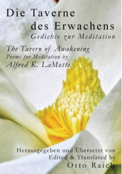 Die Taverne des Erwachens