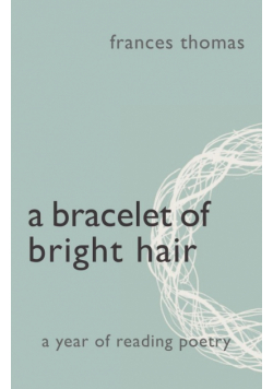 A Bracelet of Bright Hair
