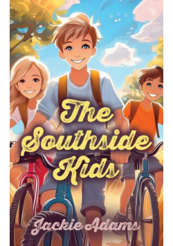 The Southside Kids