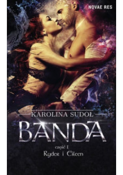 Banda Część 1 Ryder i Eileen