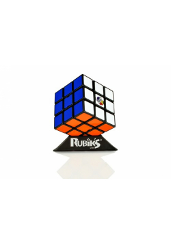 Kostka Rubika 3x3 Speed Cube Pro Pack