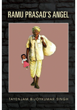 Ramu Prasad's Angel