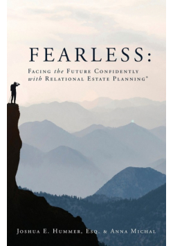Fearless
