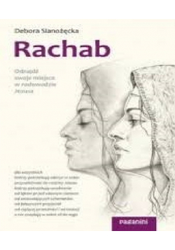Rachab