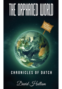 The Orphaned World