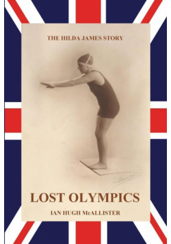 Lost Olympics