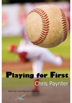 Playing for First