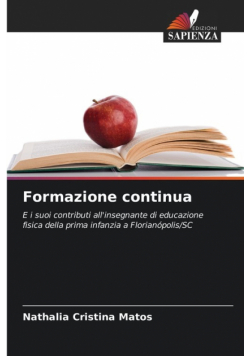 Formazione continua