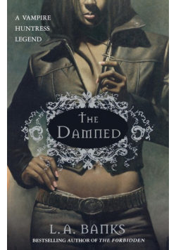 The Damned