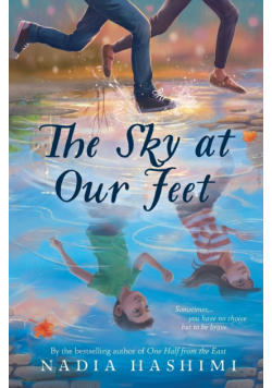 Sky at Our Feet, The