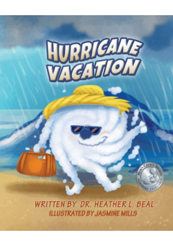 Hurricane Vacation