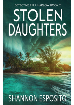 Stolen Daughters